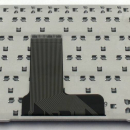 AETT8TPU020 Keyboard